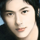 郑宇宇